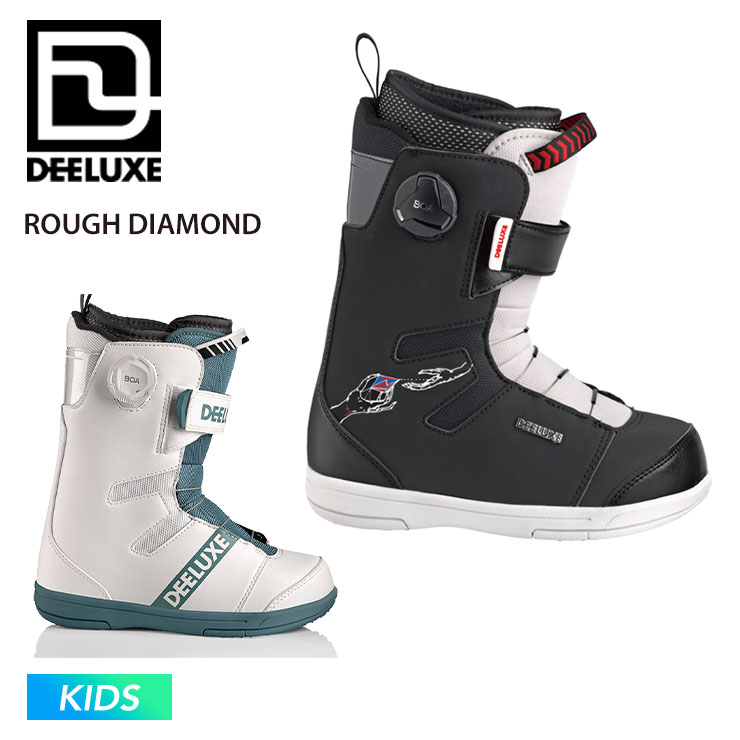 楽天市場】【SSの期間中ポイント10倍&更にエントリーでポイント＋9倍