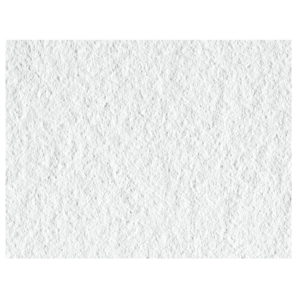 canson キャンソン インフィニティ ベラン ミュージアムラグ 15m巻き