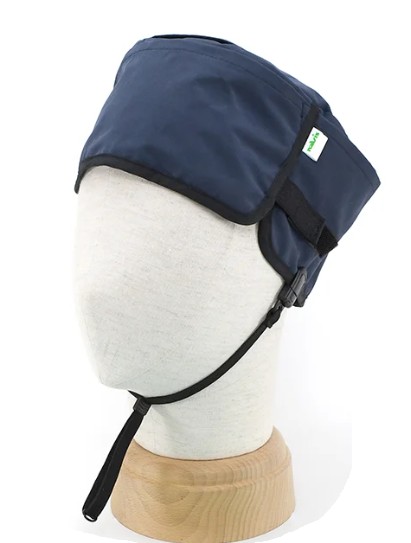 楽天市場】フローズンカバー 【足先用/手先用/頭用】 ※保冷材は別売