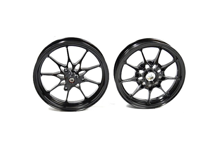 バイク dio ホイール zx」の人気商品一覧 | 安い商品を通販サイトから