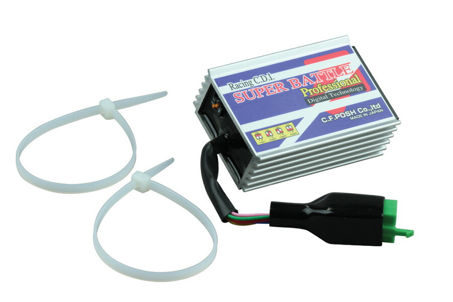 楽天市場】ライブディオzx 前期 cdiの通販