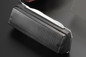 楽天市場】gpz900r ledテールの通販