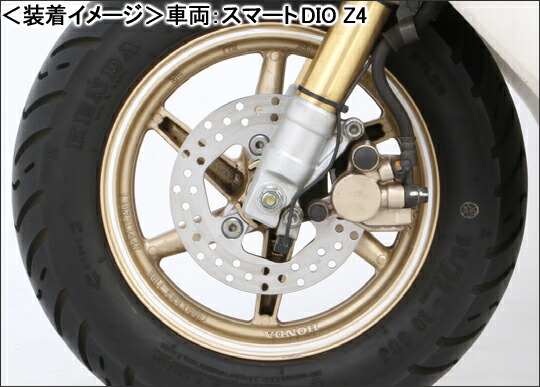 ReoNa ディスクまとめ売り ReoNa ディスクまとめ売り ReoNa ディスク