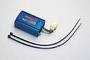 楽天市場】プログレス cdi 36247の通販