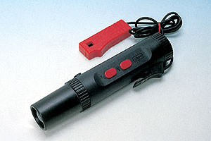 楽天市場】スナップオン タイミングライトの通販