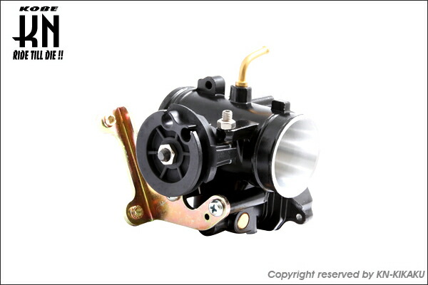 楽天市場】シグナス ビッグスロットルの通販