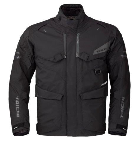 楽天市場】drymaster エクスプローラー オールシーズンジャケットの通販