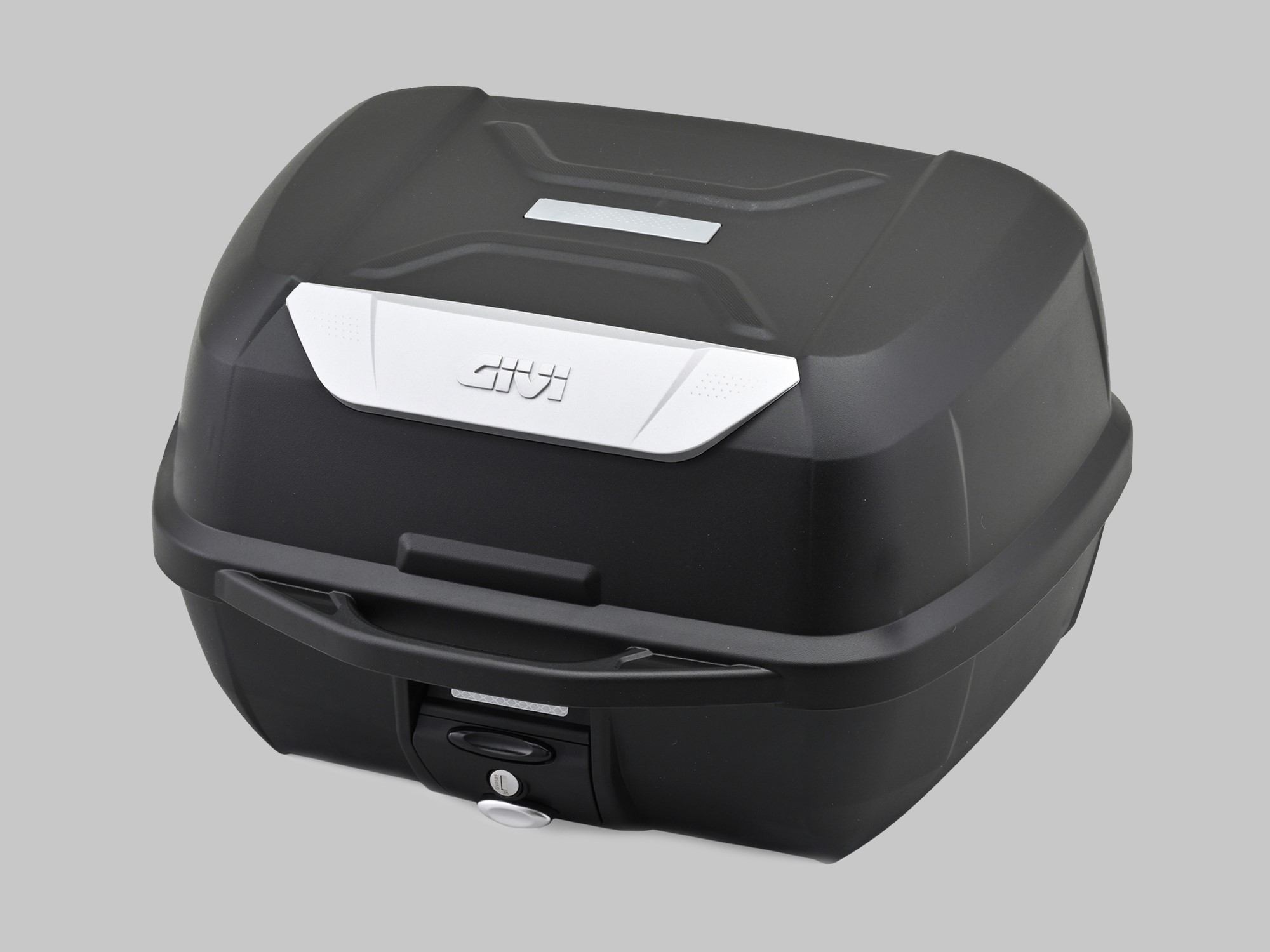 楽天市場】givi 43lの通販