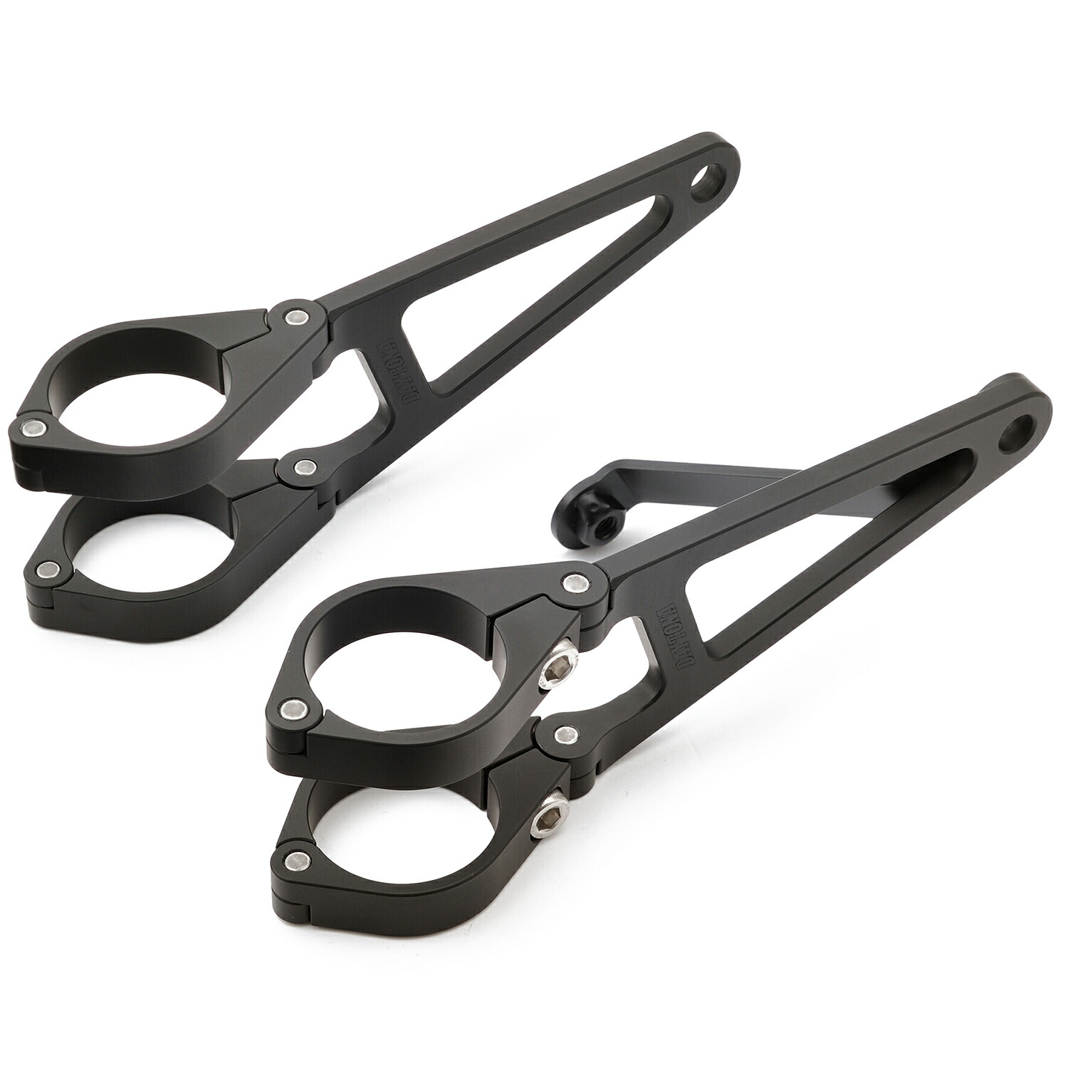 楽天市場】【3/1限定！数量限定クーポン配布！エントリーでP3倍