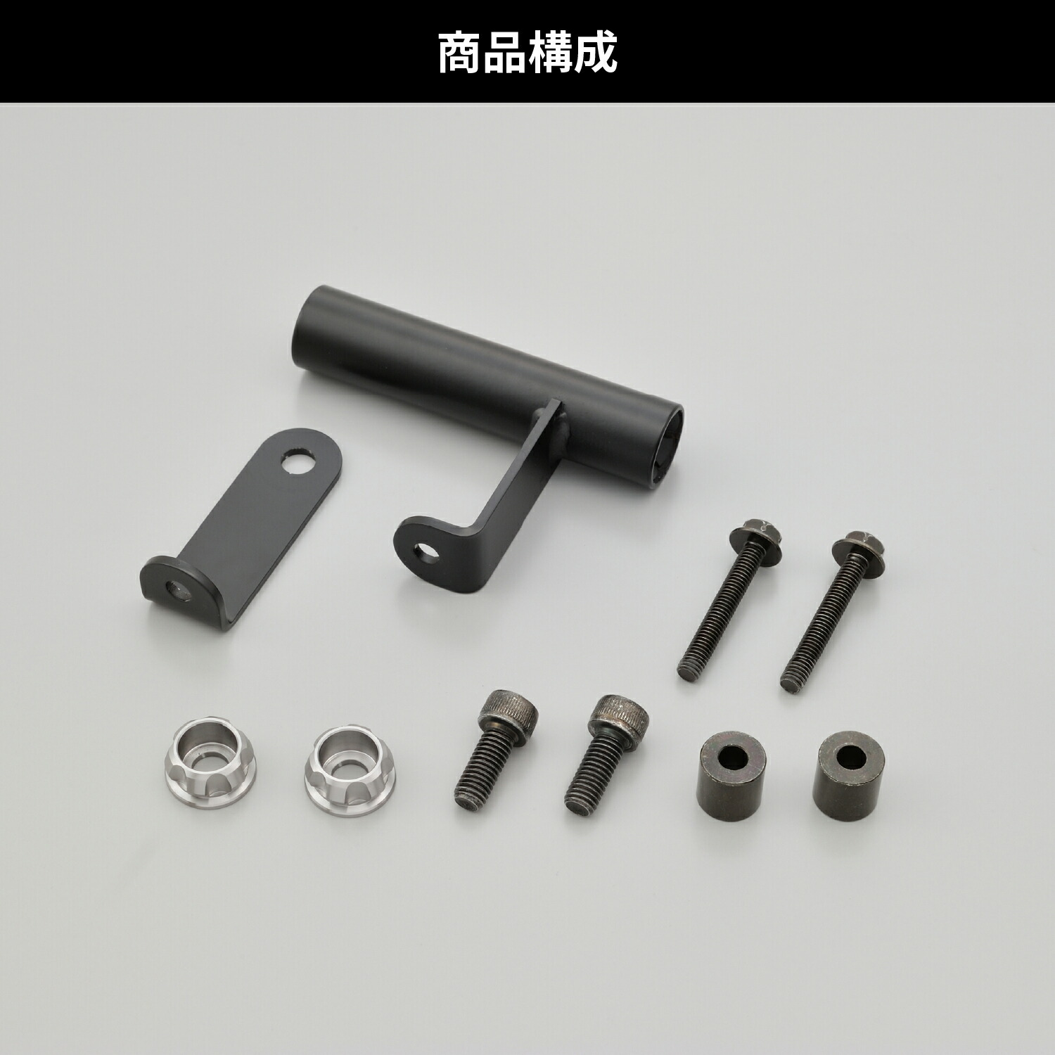 楽天市場】【3/1限定！数量限定クーポン配布！エントリーでP3倍