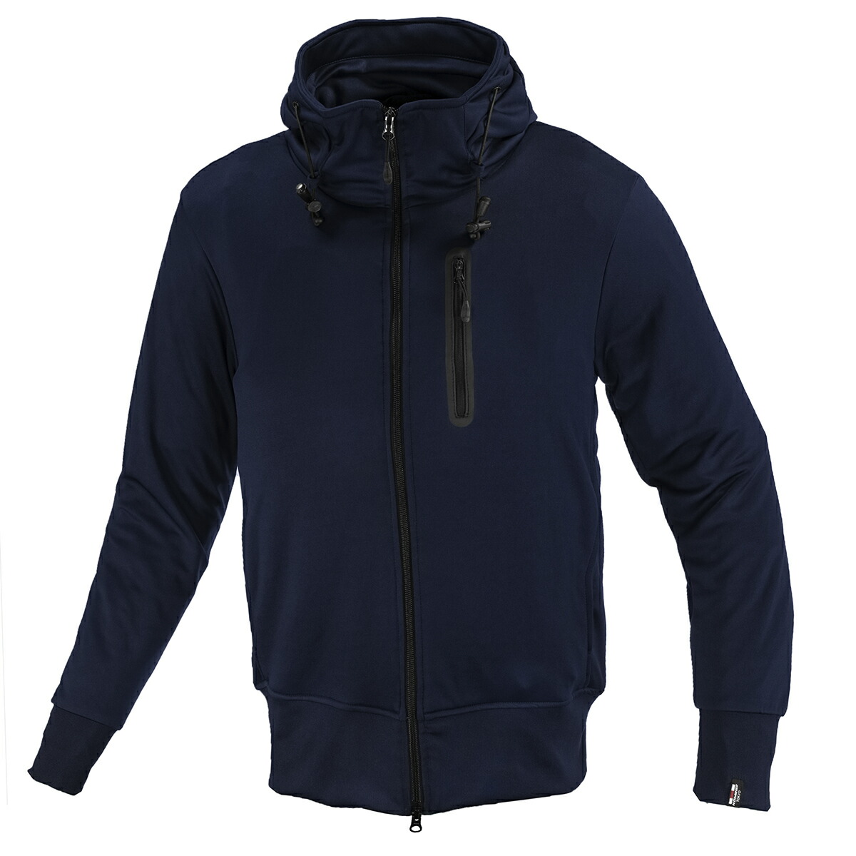 バイク用ウェア コミネ ジャケット 3シーズン」の人気商品一覧 | 安い