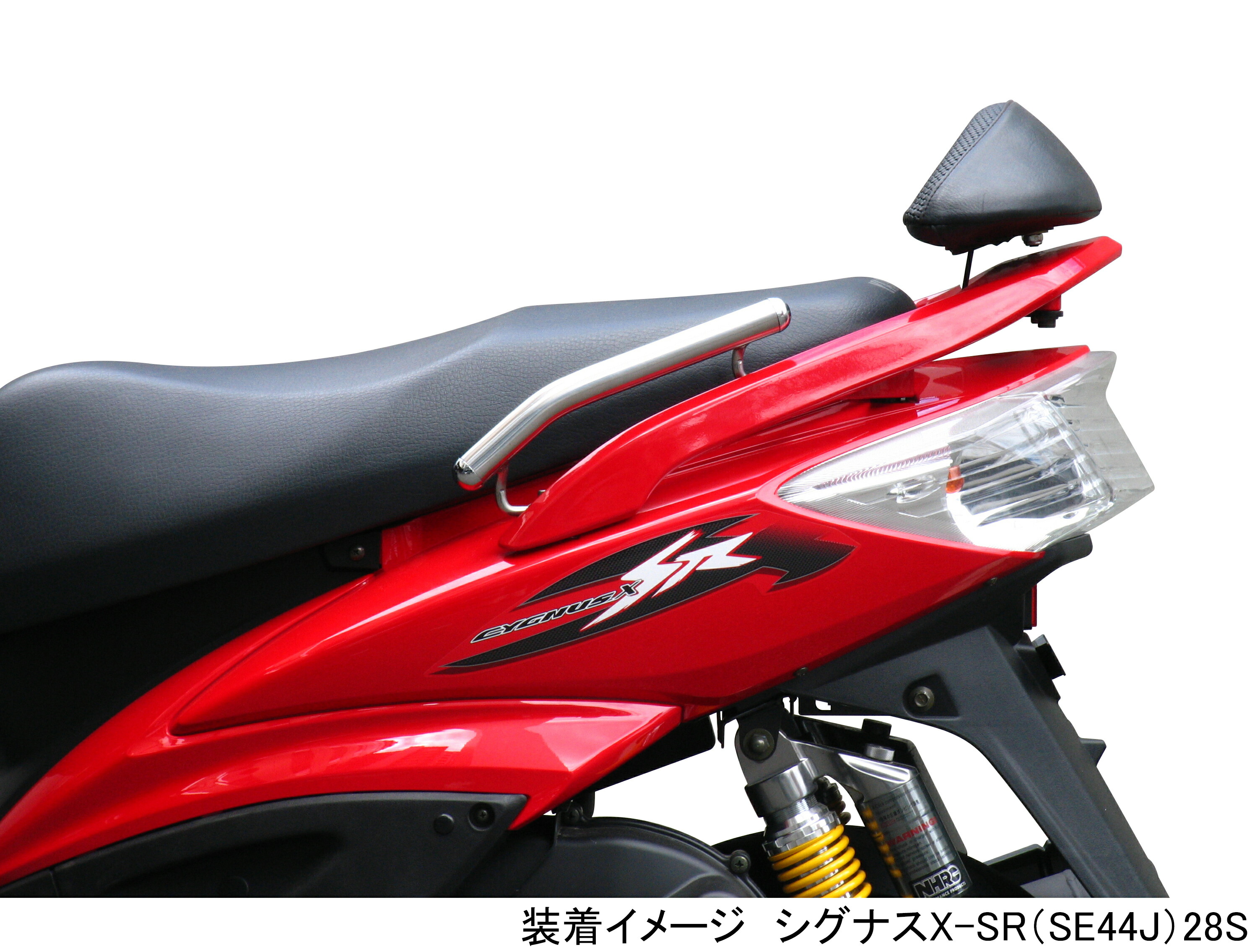 楽天市場】【25日限定！クーポン配布！】 KITACO キタコ バイク用