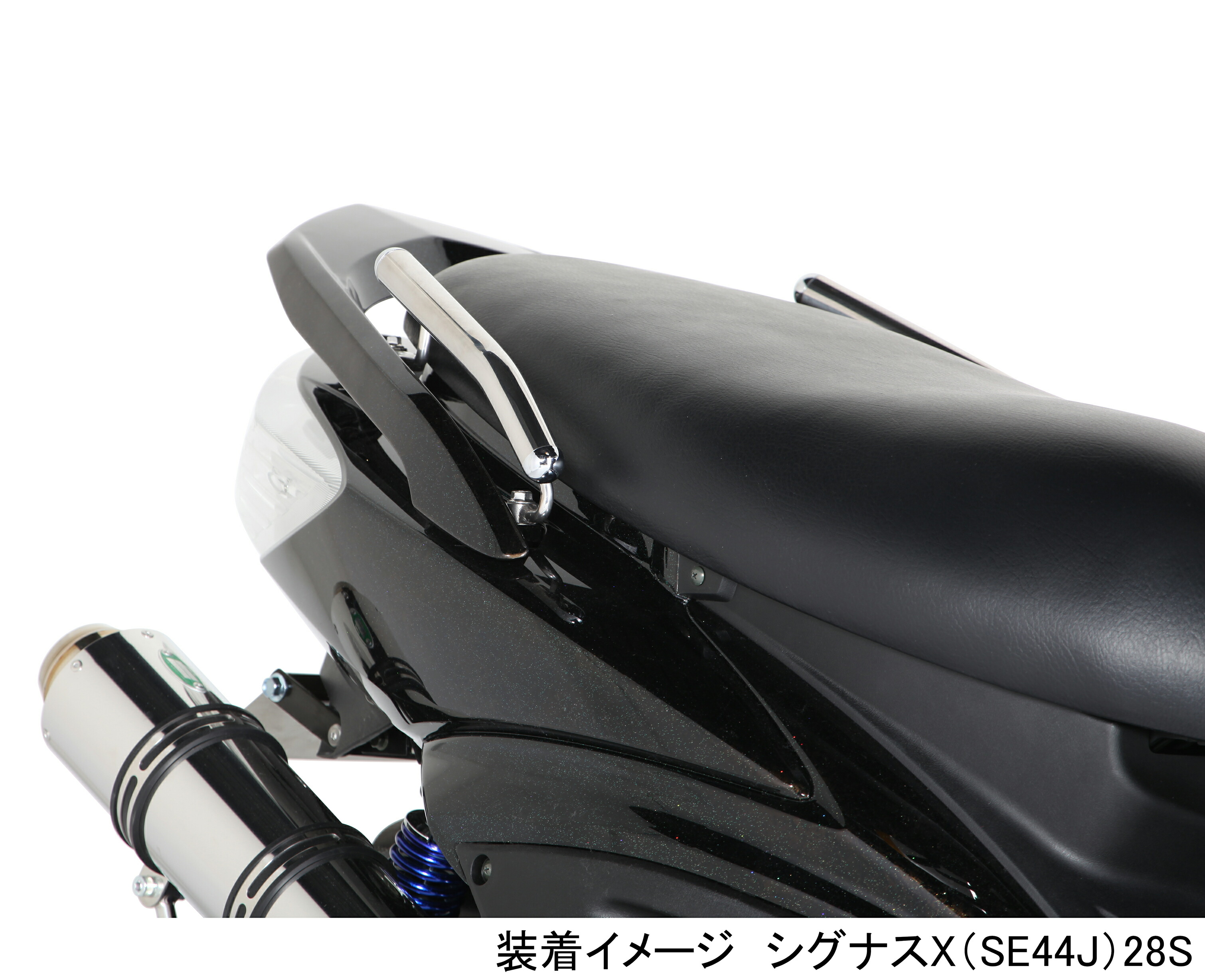 楽天市場】【25日限定！クーポン配布！】 KITACO キタコ バイク用