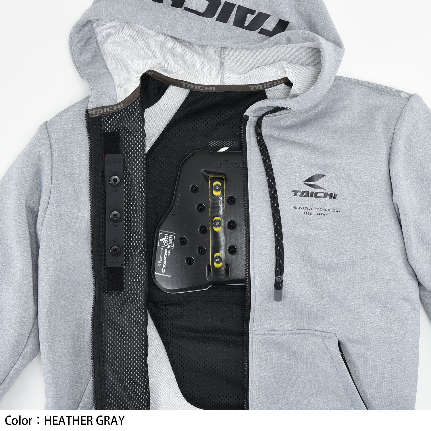 楽天市場】【15日限定！クーポン配布！】 RSタイチ RS TAICHI バイク用