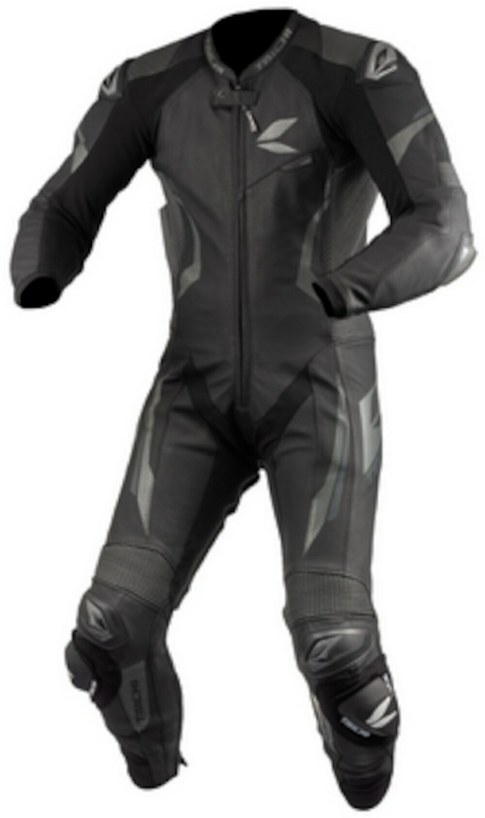 楽天市場】RSタイチ RS TAICHI バイク用 ツナギ NXL307 GP-WRX R307