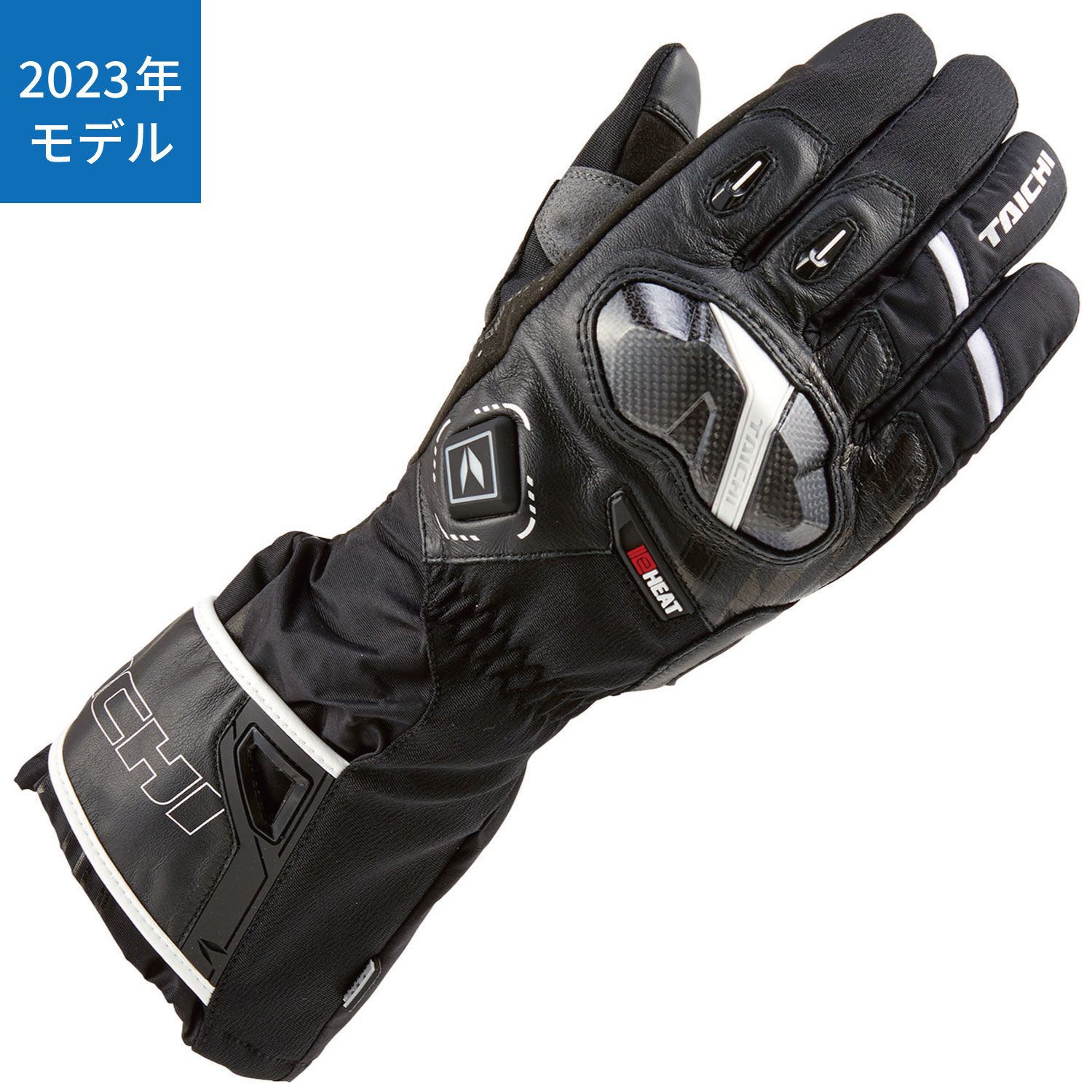 電熱グローブ タイチ バッテリー」の人気商品一覧 | 安い商品を通販