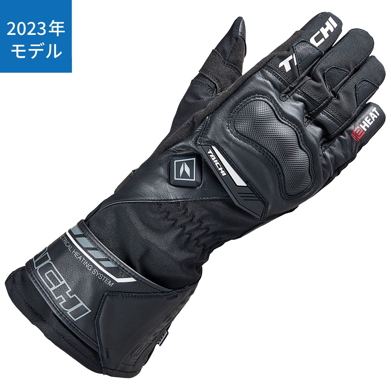 楽天市場】電熱グローブバッテリー タイチの通販