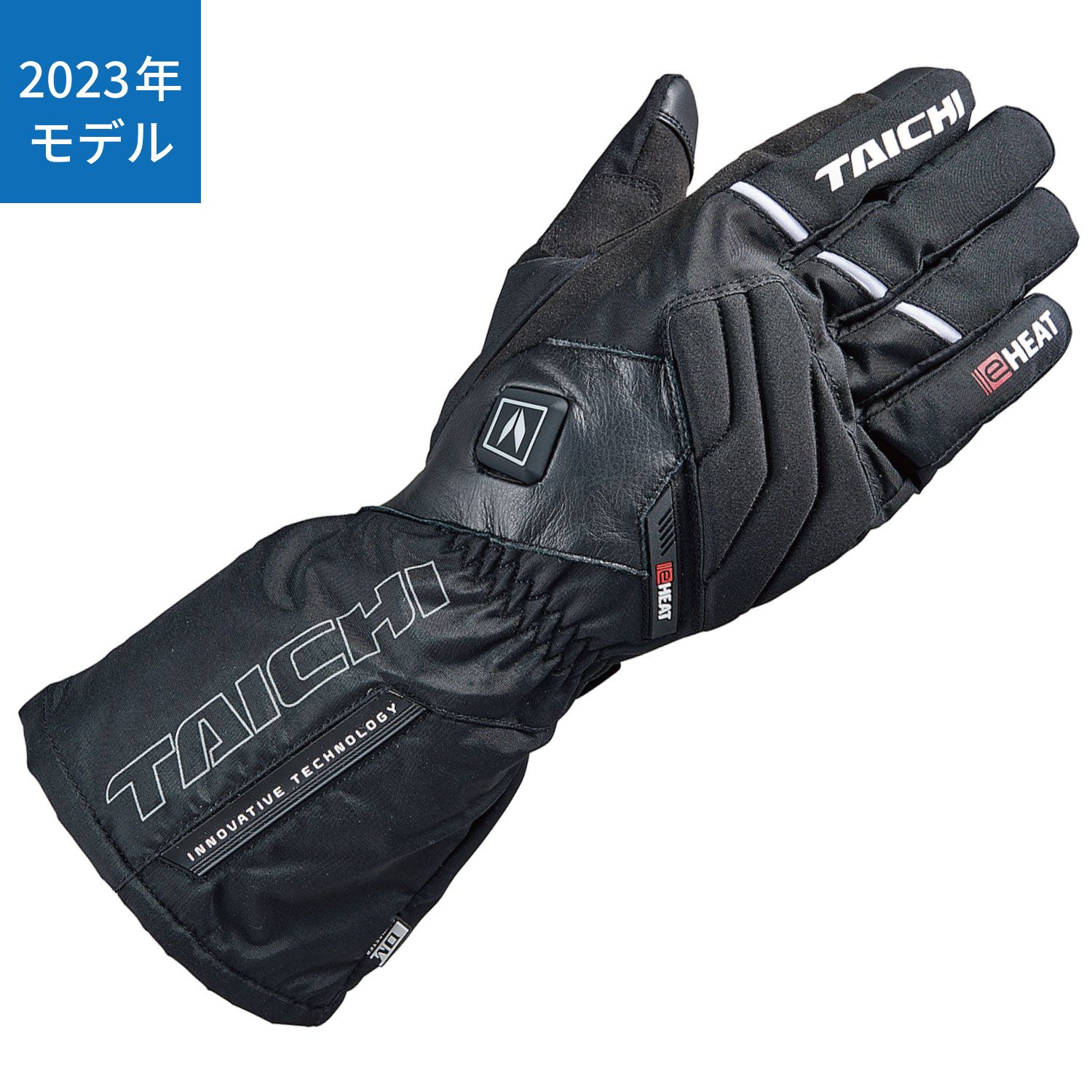 楽天市場】電熱グローブバッテリー タイチの通販