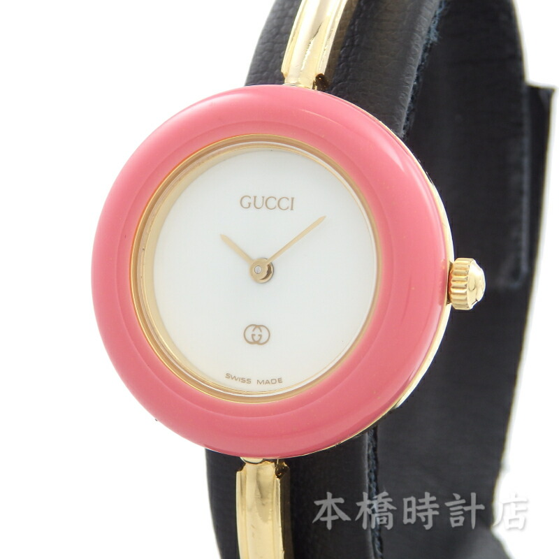 楽天市場】gucci 1100lの通販