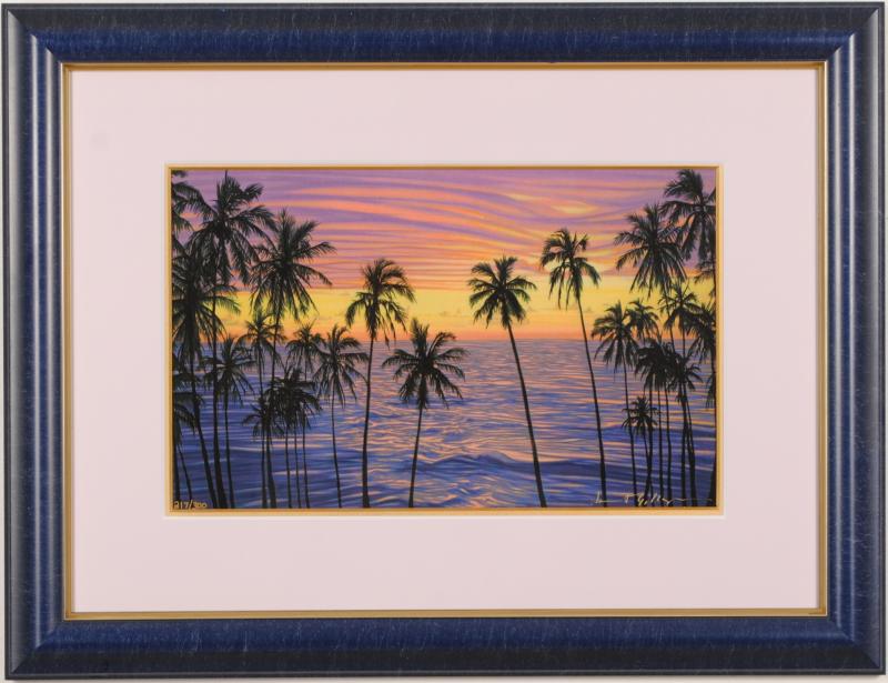 ハワイ 絵画 風景」の人気商品一覧 | 安い商品を通販サイトから探す