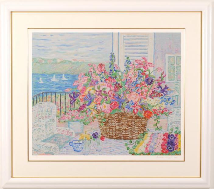 楽天市場】レスリー・セイヤーの通販