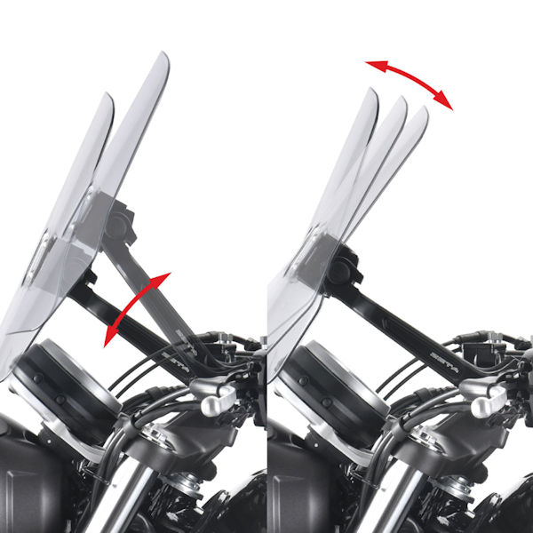 楽天市場】DIRTFREAK ZETA ZE70-5001 エクスプローラーウインド