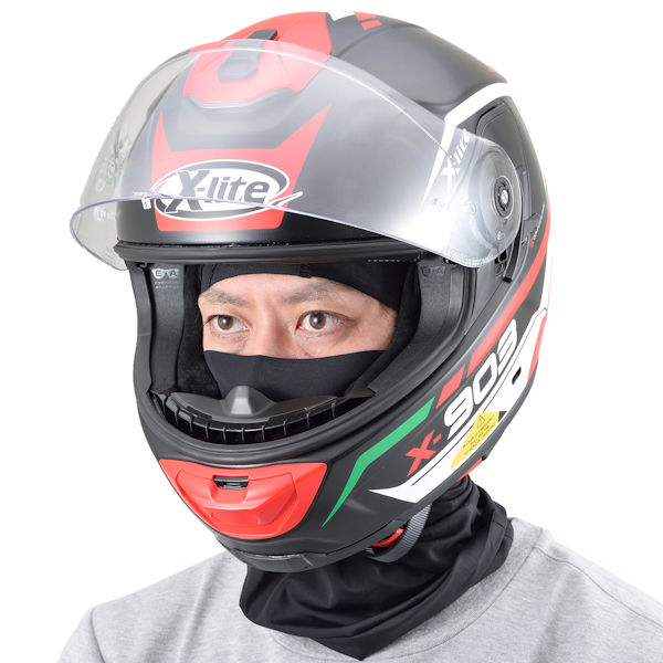 楽天市場】デイトナ DAYTONA 17185 ヘンリービギンズ シームレス フル