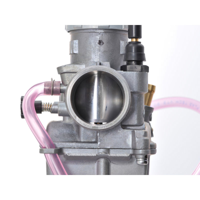 楽天市場】デイトナ DAYTONA 91847 ケイヒンPE28キャブレター単体/4ST