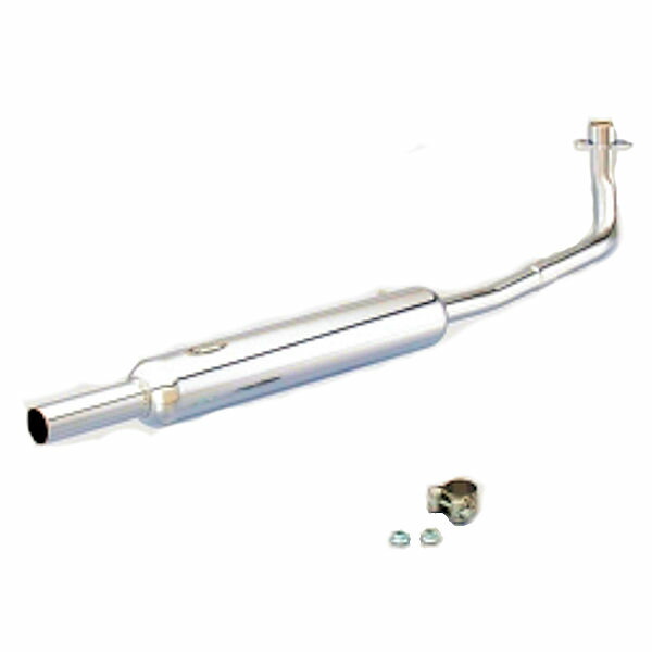 カブ50 キャブトンマフラー」の人気商品一覧 | 安い商品を通販サイト