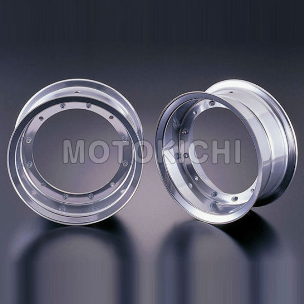 楽天市場】gクラフト シャリー ホイールの通販