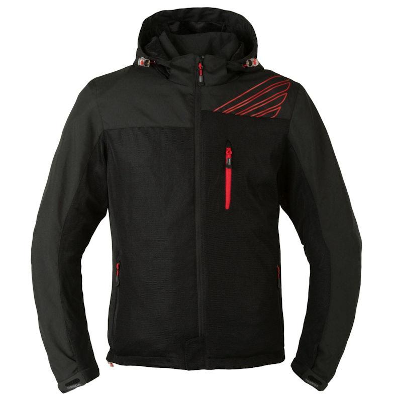 ホンダ バイク ウェア 3L」の人気商品一覧 | 安い商品を通販サイトから