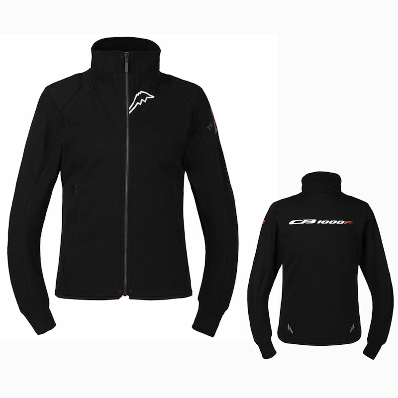 楽天市場】クシタニ ジャケット（アンダー・インナーウェア｜バイク