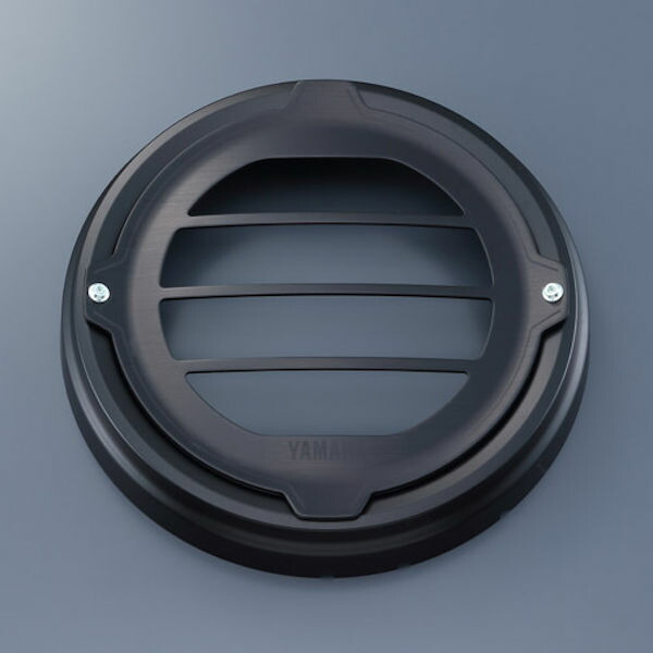 楽天市場】【メーカー取寄せ】YAMAHA純正 ヤマハ Q5KYSK135E03 ヘッド