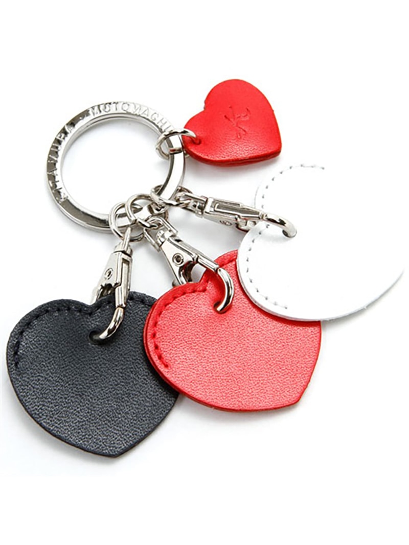 楽天市場】(W)キーホルダー NH0687 Kitamura キタムラ ファッション