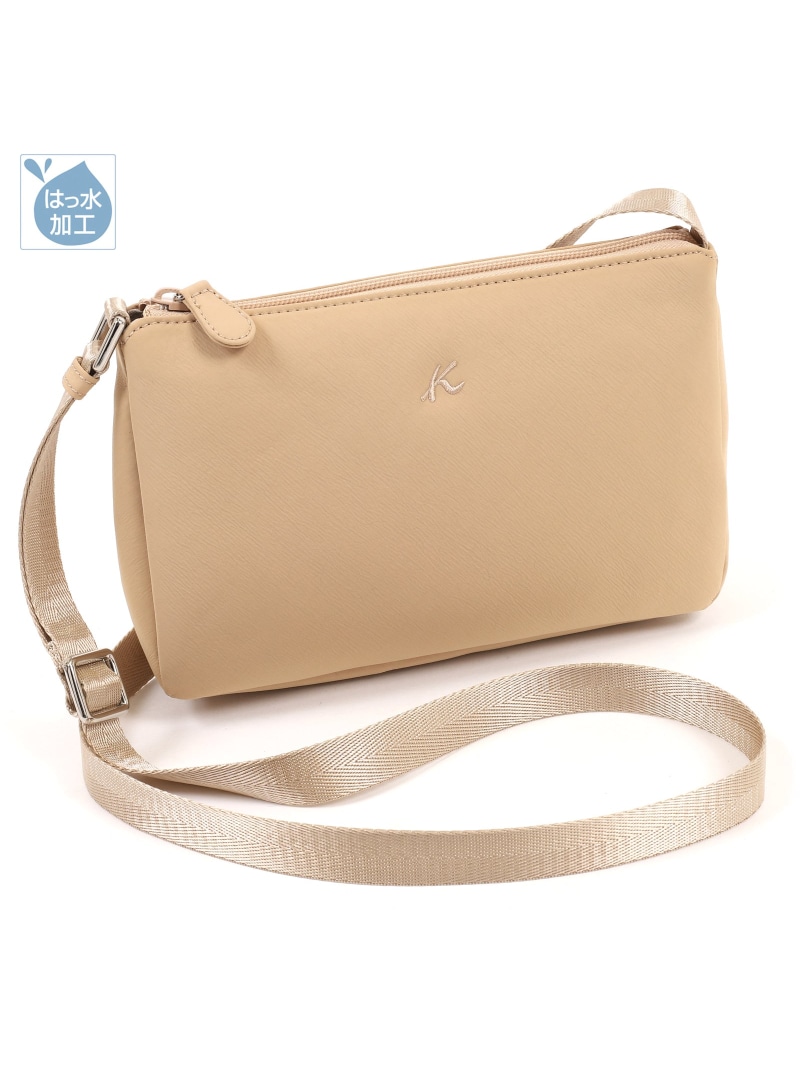 楽天市場】ショルダーバッグ D-0470 Kitamura キタムラ バッグ