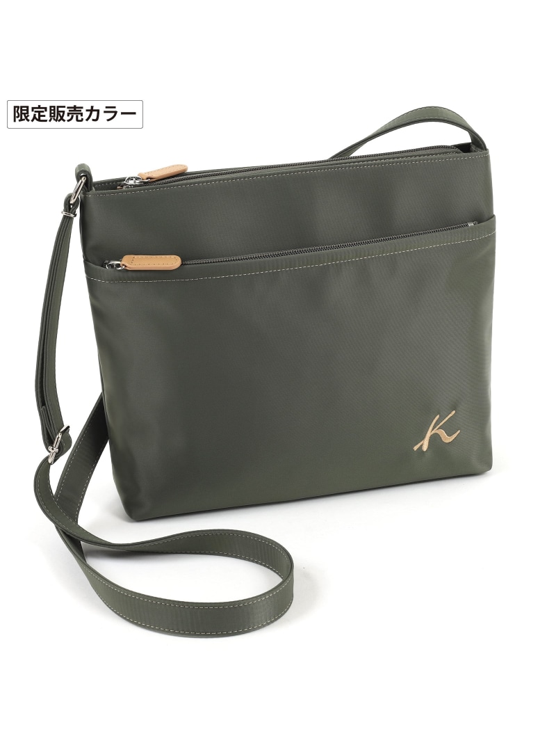 アッシュ ショルダーバッグ | 通販・人気ランキング - 価格.com