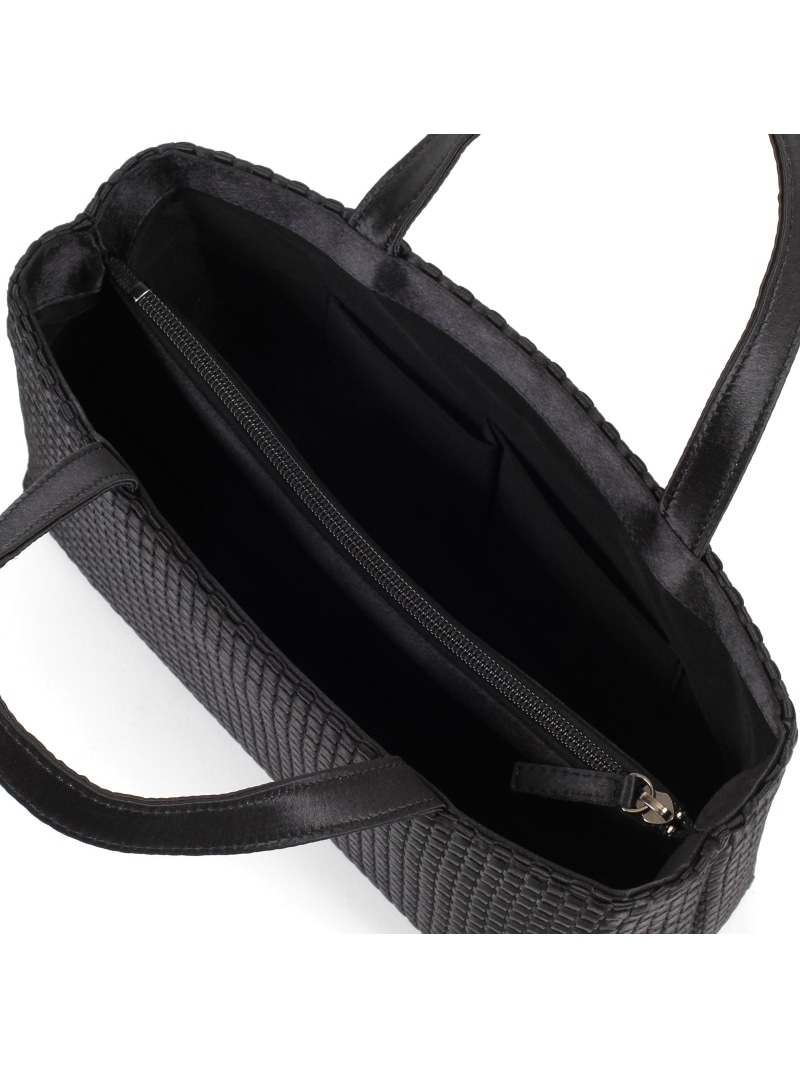 楽天市場】ハンドバッグ P-0700 Kitamura キタムラ バッグ