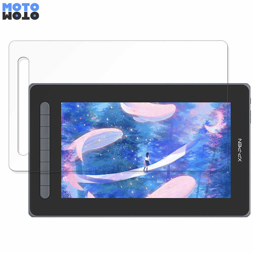 Artist 12セカンド」の人気商品一覧 | 安い商品を通販サイトから探す