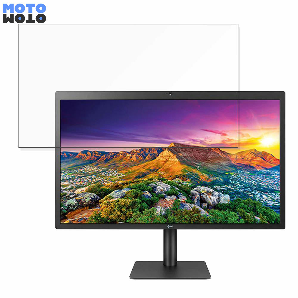 楽天市場】24md4kl-bの通販