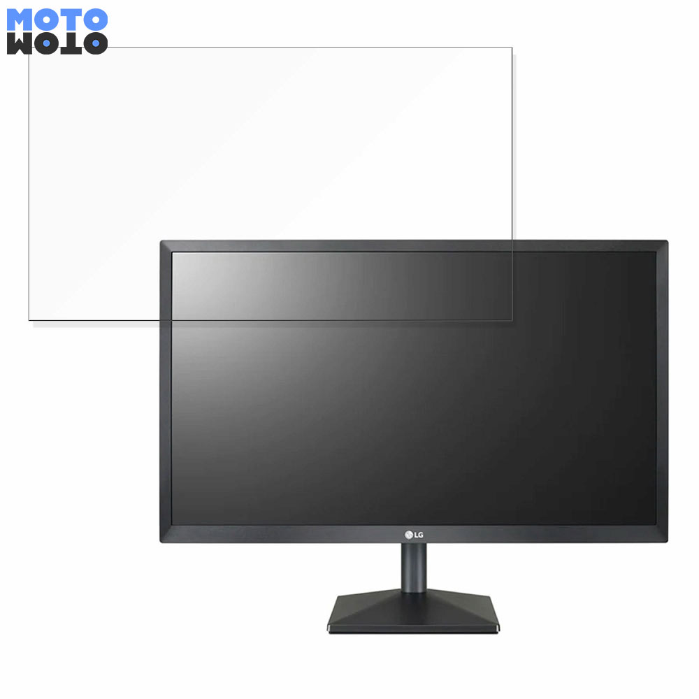 楽天市場】lg 21．5インチ モニターの通販