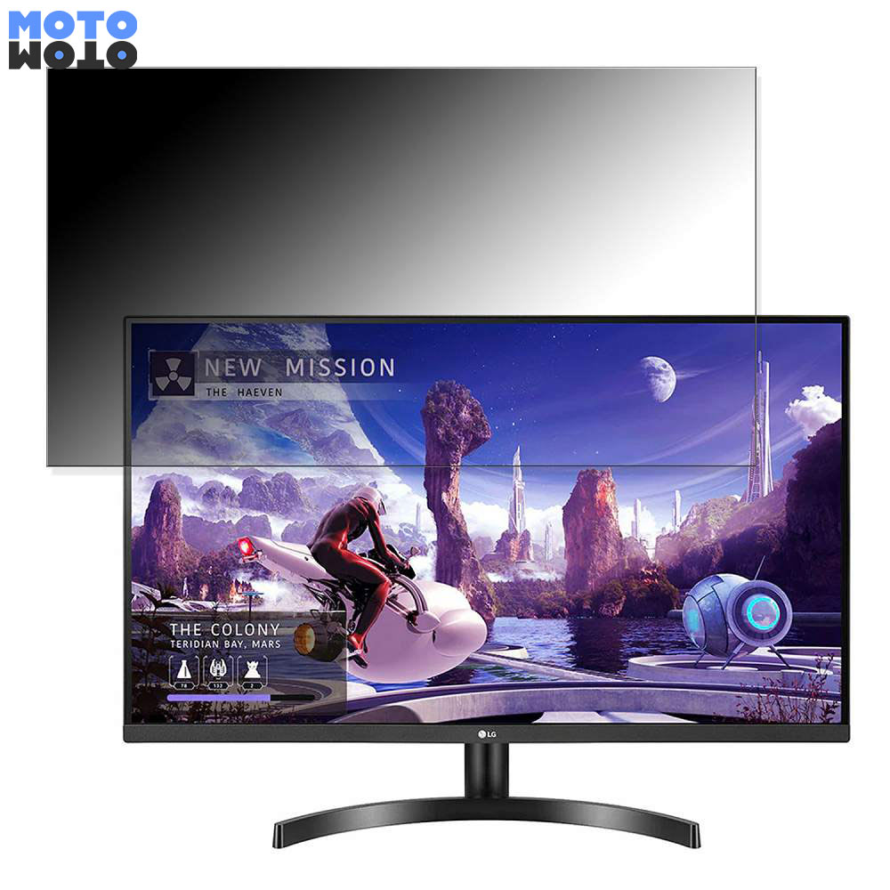 楽天市場】lg 32qn600-b pcモニターの通販