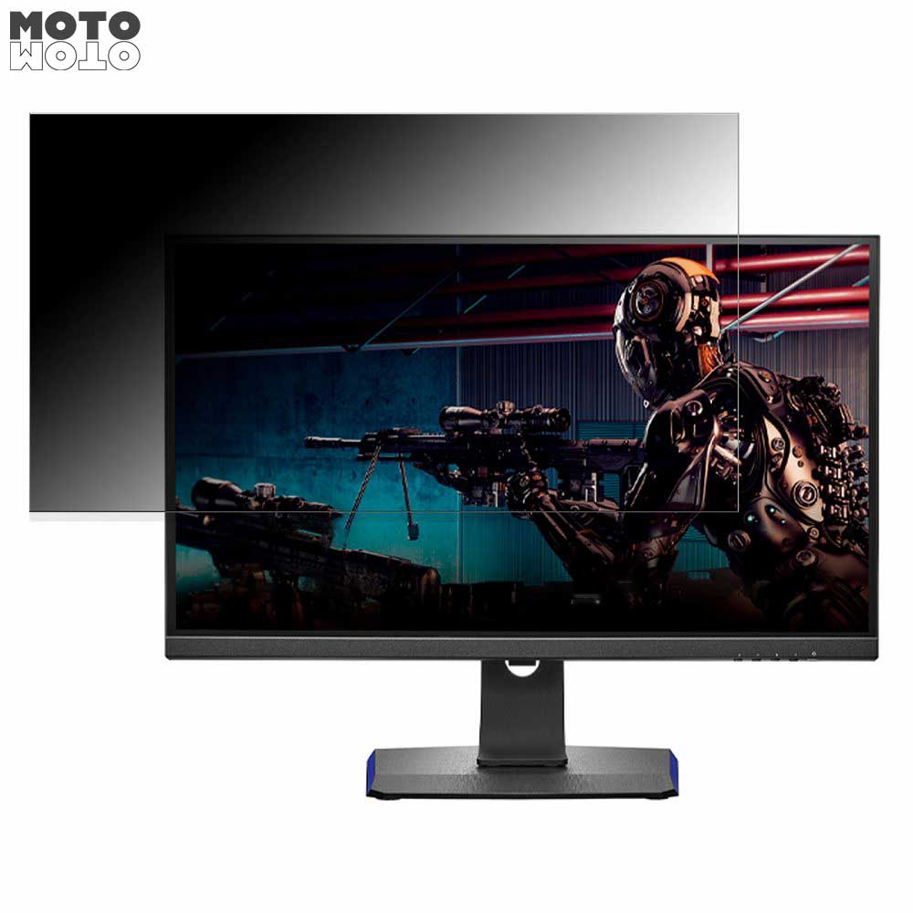 GCU271HXAB」の人気商品一覧 | 安い商品を通販サイトから探す - 価格.com