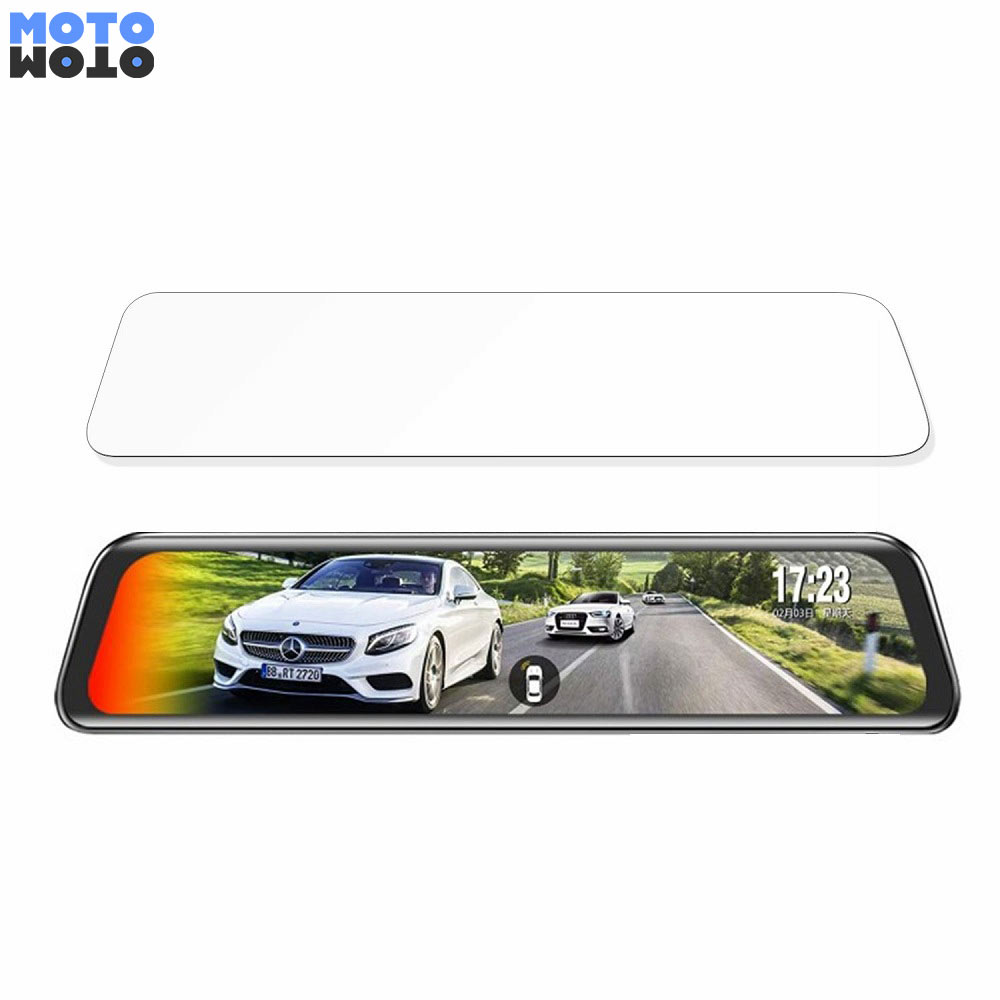 changer ドライブレコーダー」の人気商品一覧 | 安い商品を通販サイト