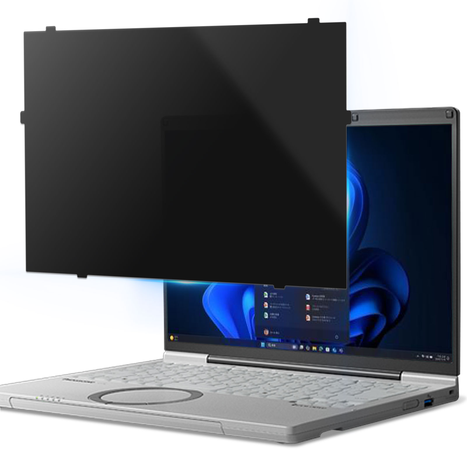 Let's note CF-SR」の人気商品一覧 | 安い商品を通販サイトから探す