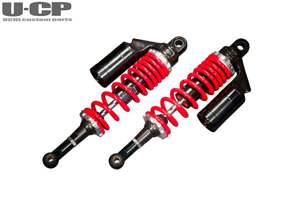 楽天市場】ゼファー400（サスペンション｜パーツ）：バイク用品<車用品