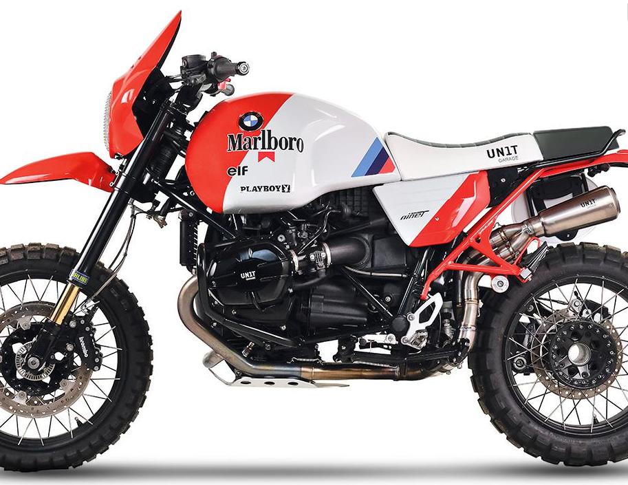 楽天市場】UNIT GARAGE (ユニットガレージ) パリダカ 外装 キット BMW