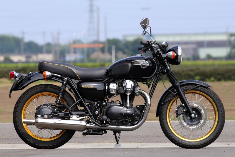 楽天市場】R's Gear アールズギア ワイバンクラシック クラシカル