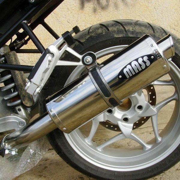 楽天市場】bmwr1200rs（マフラー｜パーツ）：バイク用品<車用品