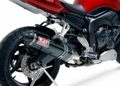 バイク ヨシムラ fz1 マフラー」の人気商品一覧 | 安い商品を通販