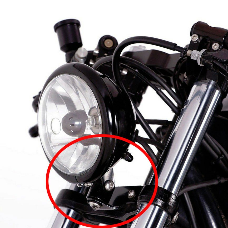 楽天市場】ヘッドライト（対応車種メーカートライアンフ）（ライト